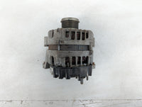 2013-2019 Buick Encore Alternator Replacement Generator Charging Assembly Engine OEM P/N:13577154 13597226 Fits OEM Used Aut