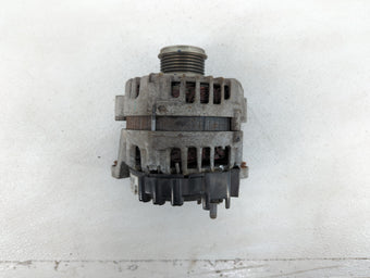 compare product 2013-2019 Buick Encore Alternator Replacement Generator Charging Assembly Engine OEM P/N:13577154 13597226 Fits OEM Used Auto Parts