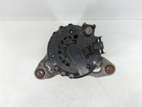 2013-2019 Buick Encore Alternator Replacement Generator Charging Assembly Engine OEM P/N:13577154 13597226 Fits OEM Used Aut