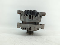 2013-2019 Buick Encore Alternator Replacement Generator Charging Assembly Engine OEM P/N:13577154 13597226 Fits OEM Used Aut