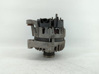 2013-2019 Buick Encore Alternator Replacement Generator Charging Assembly Engine OEM P/N:13577154 13597226 Fits OEM Used Aut