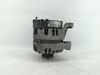2013-2019 Buick Encore Alternator Replacement Generator Charging Assembly Engine OEM P/N:13577154 13597226 Fits OEM Used Aut