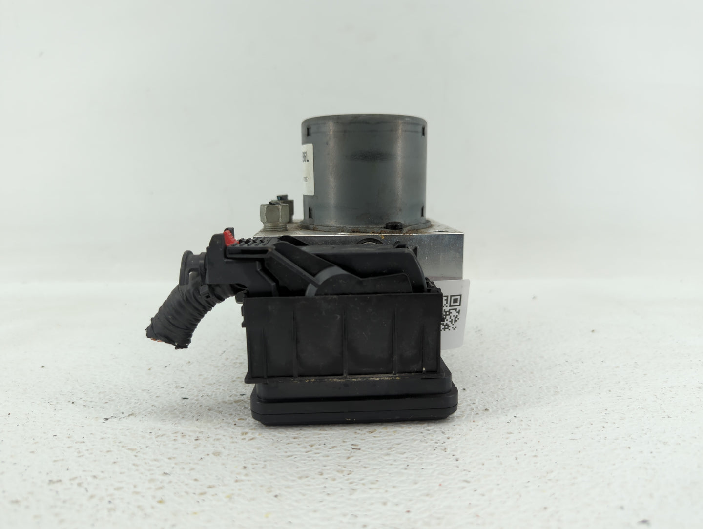 2017-2019 Buick Encore ABS Pump Control Module Replacement P/N:HS7A-12A650-ABB 42643519, 42520669 Fits Fits 2017 2018 2019 O