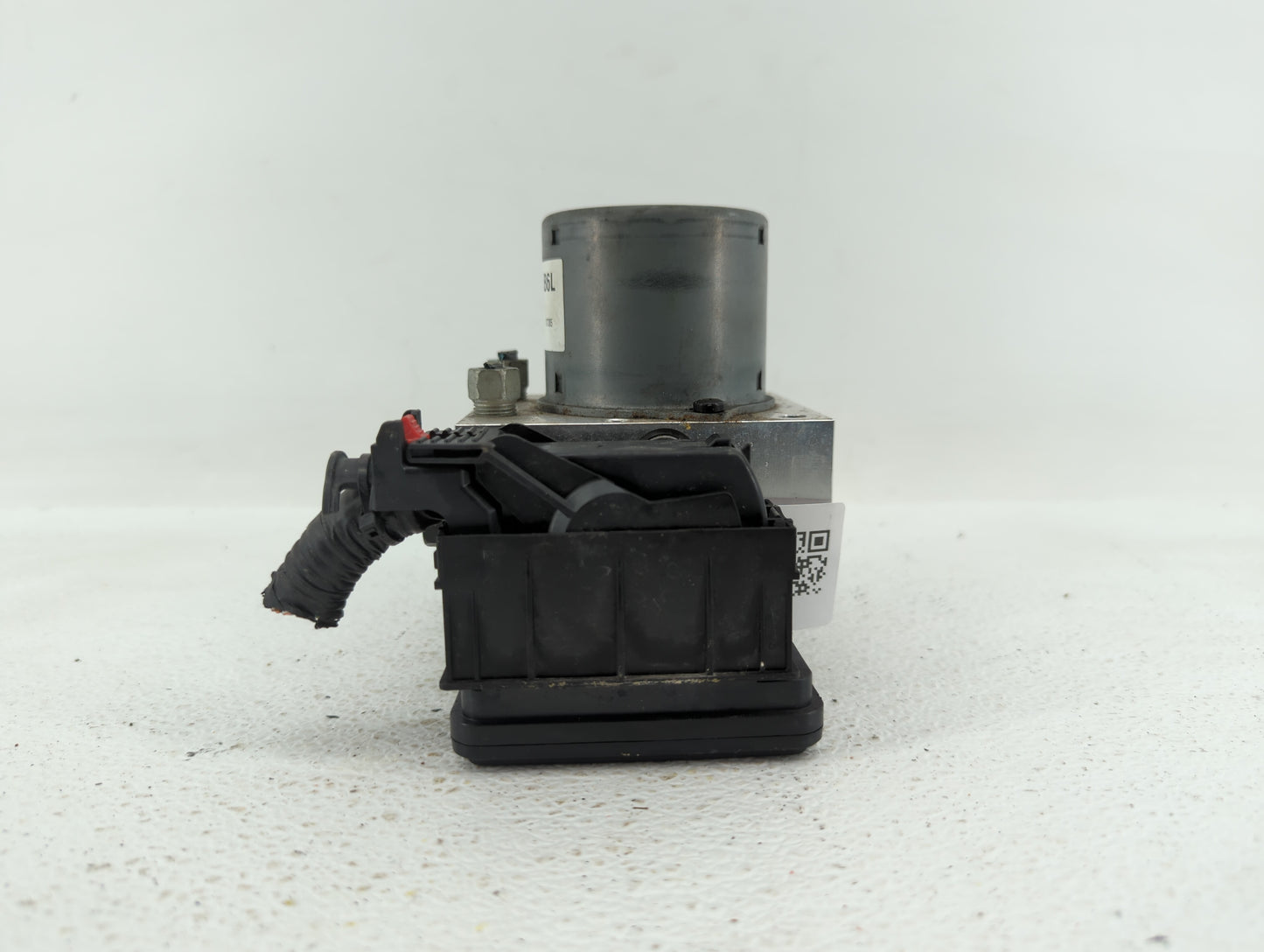 2017-2019 Buick Encore ABS Pump Control Module Replacement P/N:HS7A-12A650-ABB 42643519, 42520669 Fits Fits 2017 2018 2019 O