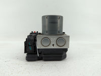 2017-2019 Buick Encore ABS Pump Control Module Replacement P/N:HS7A-12A650-ABB 42643519, 42520669 Fits Fits 2017 2018 2019 O