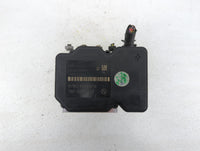 2017-2019 Buick Encore ABS Pump Control Module Replacement P/N:HS7A-12A650-ABB 42643519, 42520669 Fits Fits 2017 2018 2019 O