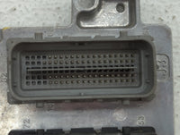 2017-2019 Buick Encore PCM Engine Control Computer ECU ECM PCU OEM P/N:12697793 12706635, 12679097 Fits Fits 2017 2018 2019 