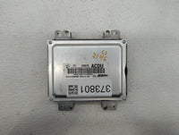 2017-2019 Buick Encore PCM Engine Control Computer ECU ECM PCU OEM P/N:12697793 12706635, 12679097 Fits Fits 2017 2018 2019 
