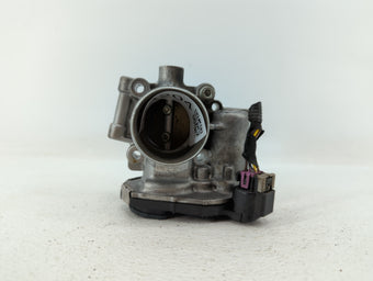 compare product 2013-2019 Buick Encore Throttle Body P/N:55581662 12644239AA, 55565489 Fits Fits 2011 2012 2013 2014 2015 2016 2017 2018 2019 OEM Used Auto Parts