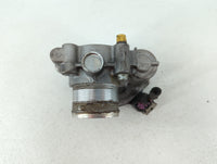 2013-2019 Buick Encore Throttle Body P/N:55581662 12644239AA, 55565489 Fits Fits 2011 2012 2013 2014 2015 2016 2017 2018 201