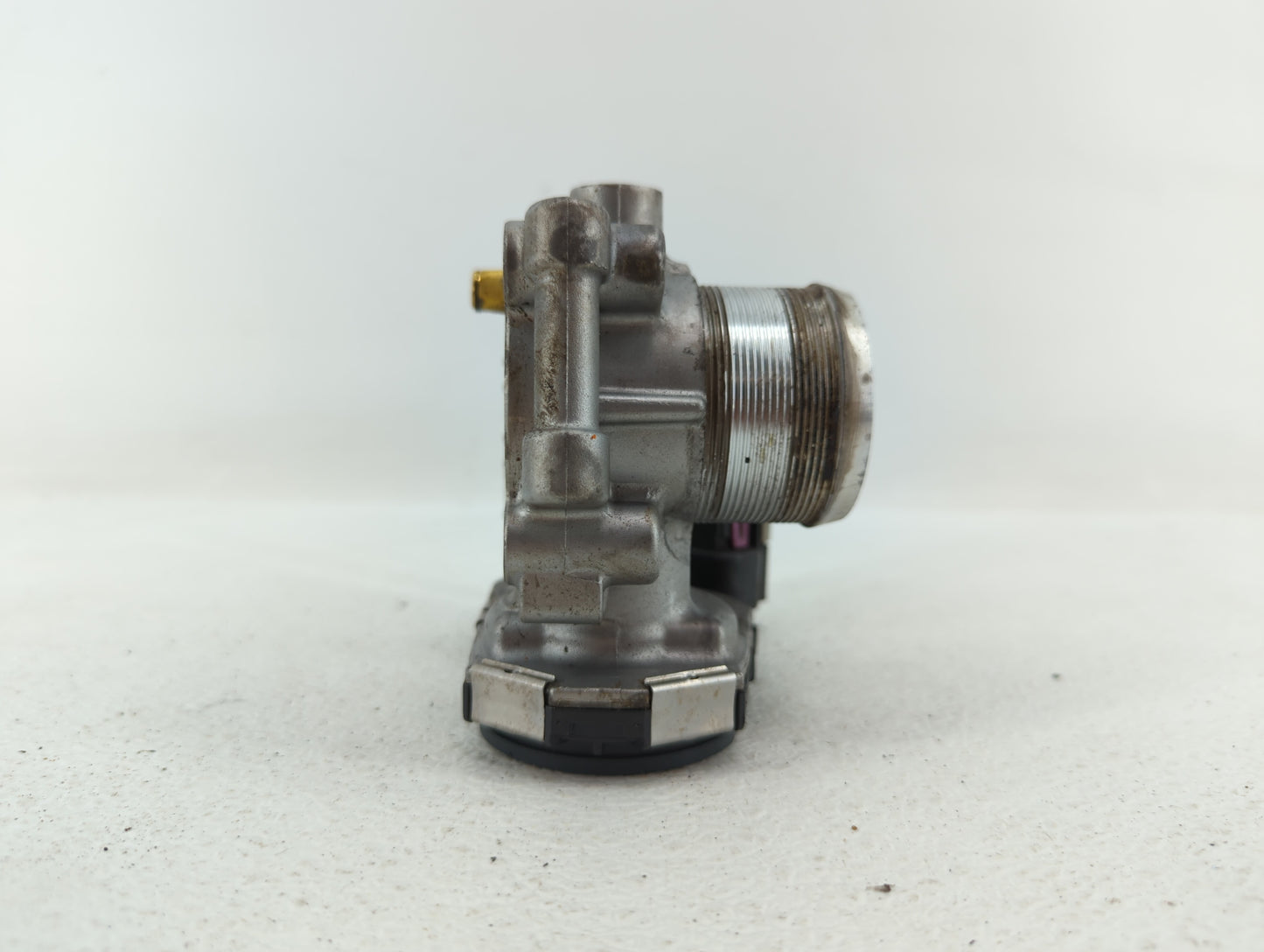 2013-2019 Buick Encore Throttle Body P/N:55581662 12644239AA, 55565489 Fits Fits 2011 2012 2013 2014 2015 2016 2017 2018 201