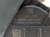 2013-2019 Buick Encore Throttle Body P/N:55581662 12644239AA, 55565489 Fits Fits 2011 2012 2013 2014 2015 2016 2017 2018 201