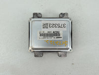 2017-2019 Buick Encore PCM Engine Control Computer ECU ECM PCU OEM P/N:12697793 12706635, 12679097 Fits Fits 2017 2018 2019 