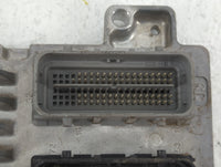 2017-2019 Buick Encore PCM Engine Control Computer ECU ECM PCU OEM P/N:12685776 12668986, 12698131 Fits Fits 2017 2018 2019 