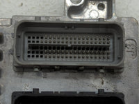 2017-2019 Buick Encore PCM Engine Control Computer ECU ECM PCU OEM P/N:12679097 12685776, 12668986 Fits Fits 2017 2018 2019 