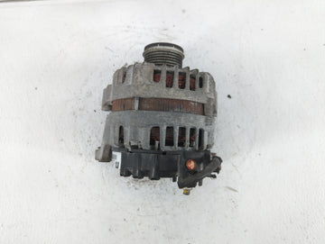 2013-2019 Buick Encore Alternator Replacement Generator Charging Assembly Engine OEM P/N:13577154 13597226 Fits OEM Used Aut