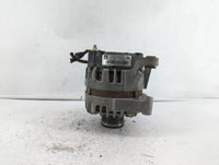 2013-2019 Buick Encore Alternator Replacement Generator Charging Assembly Engine OEM P/N:13577154 13597226 Fits OEM Used Aut