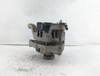 2013-2019 Buick Encore Alternator Replacement Generator Charging Assembly Engine OEM P/N:13577154 13597226 Fits OEM Used Aut