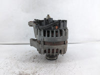 2013-2019 Buick Encore Alternator Replacement Generator Charging Assembly Engine OEM P/N:13577154 13597226 Fits OEM Used Aut