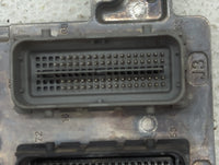 2017-2019 Buick Encore PCM Engine Control Computer ECU ECM PCU OEM P/N:12692201 12679097, 12685776 Fits Fits 2017 2018 2019 
