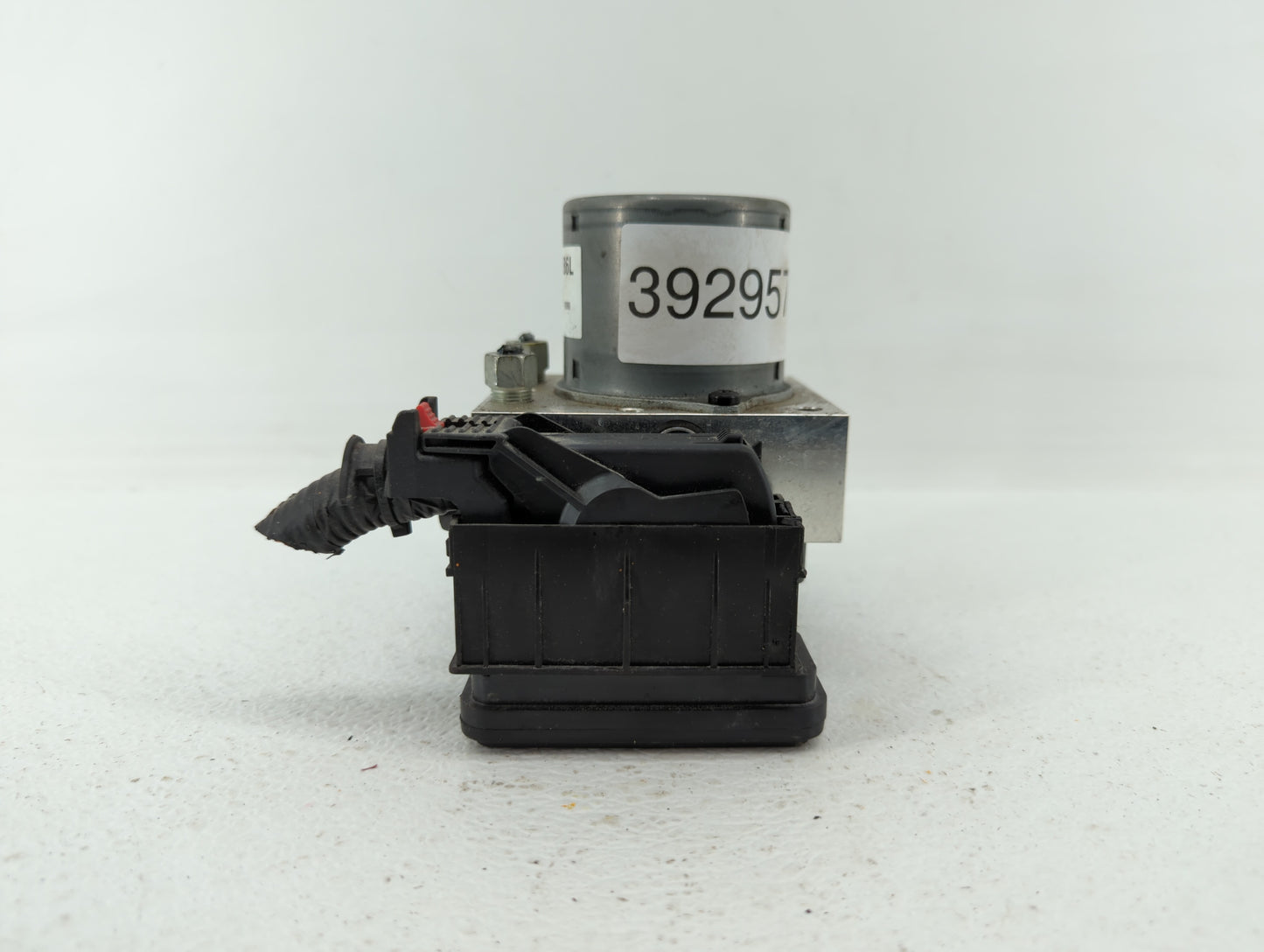 2017-2019 Buick Encore ABS Pump Control Module Replacement P/N:42520669 HS7A-12A650-ABB, 42643519 Fits Fits 2017 2018 2019 O