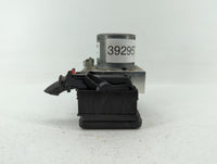 2017-2019 Buick Encore ABS Pump Control Module Replacement P/N:42520669 HS7A-12A650-ABB, 42643519 Fits Fits 2017 2018 2019 O