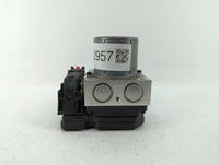 2017-2019 Buick Encore ABS Pump Control Module Replacement P/N:42520669 HS7A-12A650-ABB, 42643519 Fits Fits 2017 2018 2019 O