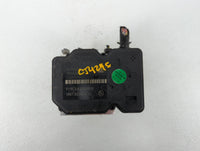 2017-2019 Buick Encore ABS Pump Control Module Replacement P/N:42520669 HS7A-12A650-ABB, 42643519 Fits Fits 2017 2018 2019 O