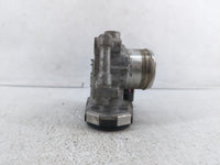 2013-2019 Buick Encore Throttle Body P/N:55581662 55565489 Fits Fits 2011 2012 2013 2014 2015 2016 2017 2018 2019 OEM Used A