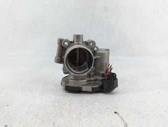 compare product 2013-2019 Buick Encore Throttle Body P/N:55581662 55565489 Fits Fits 2011 2012 2013 2014 2015 2016 2017 2018 2019 OEM Used Auto Parts