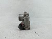 2013-2019 Buick Encore Throttle Body P/N:55581662 55565489 Fits Fits 2011 2012 2013 2014 2015 2016 2017 2018 2019 OEM Used A