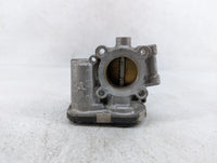 2013-2019 Buick Encore Throttle Body P/N:55581662 55565489 Fits Fits 2011 2012 2013 2014 2015 2016 2017 2018 2019 OEM Used A