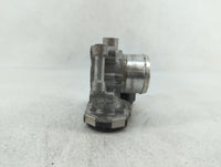 2013-2019 Buick Encore Throttle Body P/N:55581662 55565489 Fits Fits 2011 2012 2013 2014 2015 2016 2017 2018 2019 OEM Used A