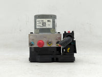 2017-2019 Buick Encore ABS Pump Control Module Replacement P/N:42520669 HS7A-12A650-ABB, 42643519 Fits Fits 2017 2018 2019 O