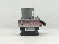 2017-2019 Buick Encore ABS Pump Control Module Replacement P/N:42520669 HS7A-12A650-ABB, 42643519 Fits Fits 2017 2018 2019 O