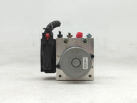 2017-2019 Buick Encore ABS Pump Control Module Replacement P/N:42520669 HS7A-12A650-ABB, 42643519 Fits Fits 2017 2018 2019 O