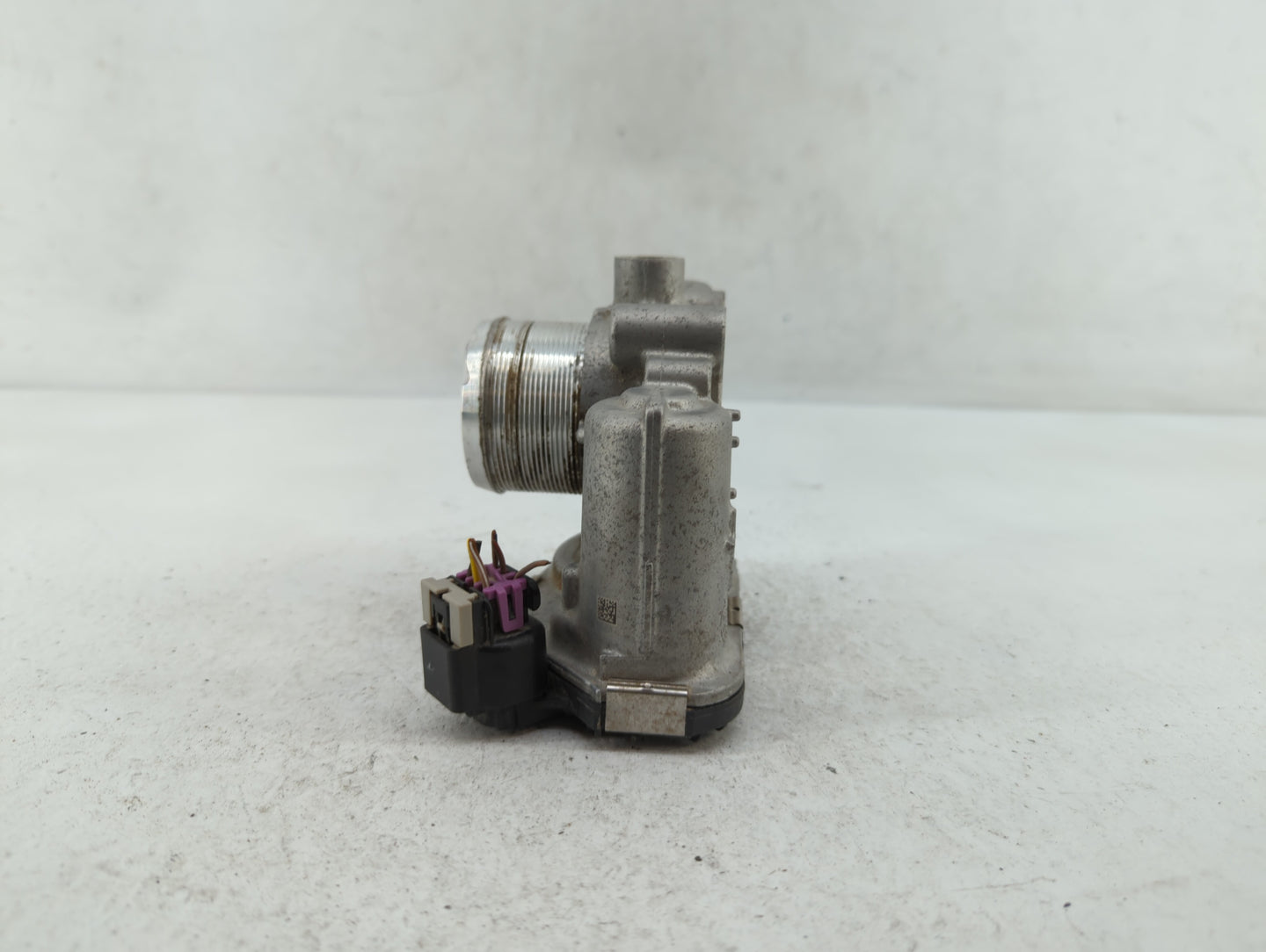 2013-2021 Buick Encore Throttle Body P/N:55581662 55565489 Fits Fits 2011 2012 2013 2014 2015 2016 2017 2018 2019 2020 2021 