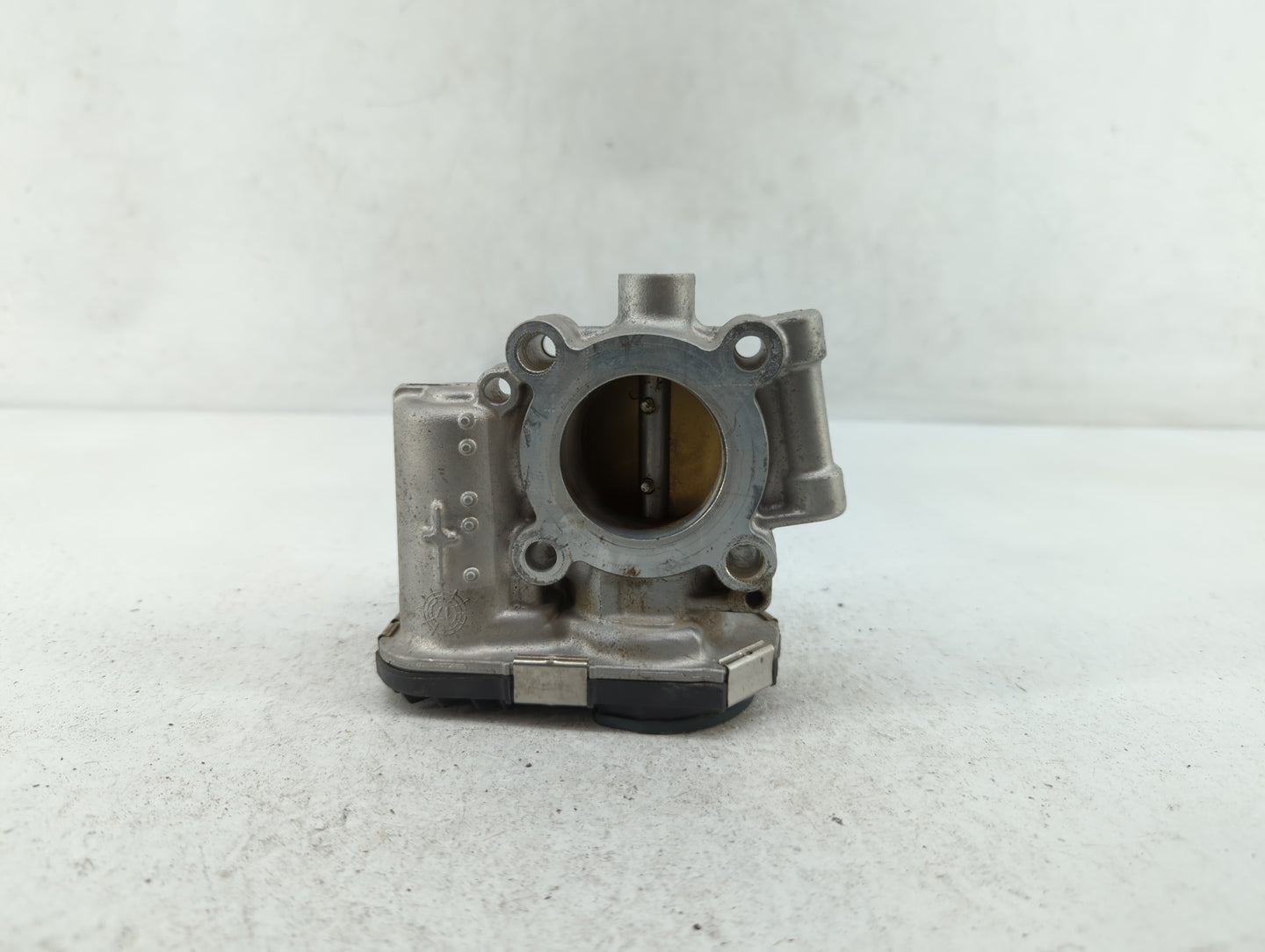 2013-2021 Buick Encore Throttle Body P/N:55581662 55565489 Fits Fits 2011 2012 2013 2014 2015 2016 2017 2018 2019 2020 2021 