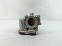 2013-2021 Buick Encore Throttle Body P/N:55581662 55565489 Fits Fits 2011 2012 2013 2014 2015 2016 2017 2018 2019 2020 2021 