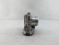 2013-2021 Buick Encore Throttle Body P/N:55581662 55565489 Fits Fits 2011 2012 2013 2014 2015 2016 2017 2018 2019 2020 2021 