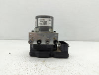2017-2021 Buick Encore ABS Pump Control Module Replacement P/N:42520669 42643519, 42563014 Fits Fits 2017 2018 2019 2020 202