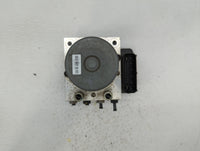 2017-2021 Buick Encore ABS Pump Control Module Replacement P/N:42520669 42643519, 42563014 Fits Fits 2017 2018 2019 2020 202