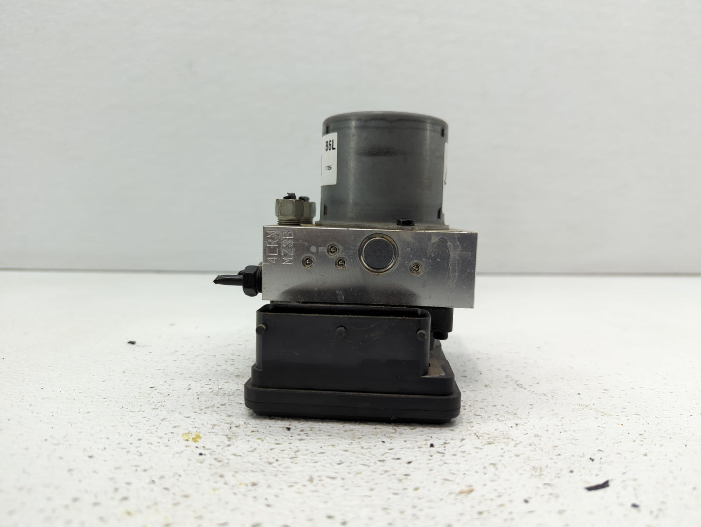 2017-2021 Buick Encore ABS Pump Control Module Replacement P/N:42520669 42643519, 42563014 Fits Fits 2017 2018 2019 2020 202