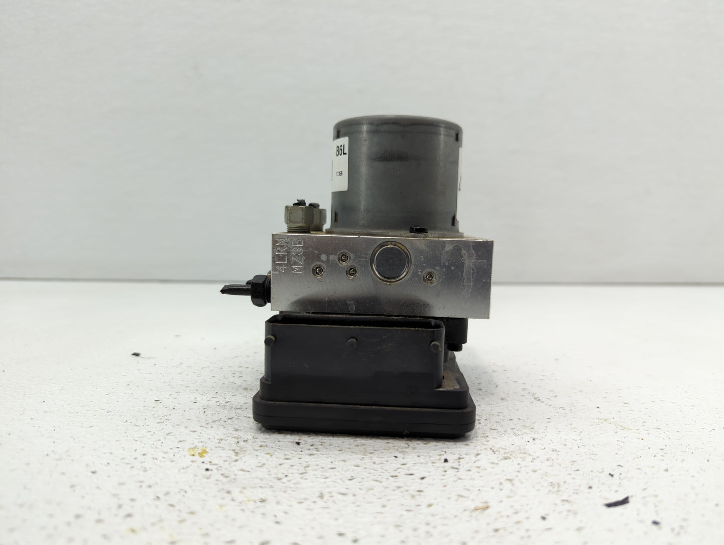 2017-2021 Buick Encore ABS Pump Control Module Replacement P/N:42520669 42643519, 42563014 Fits Fits 2017 2018 2019 2020 202