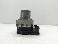 2017-2021 Buick Encore ABS Pump Control Module Replacement P/N:42520669 42643519, 42563014 Fits Fits 2017 2018 2019 2020 202