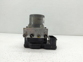 compare product 2017-2021 Buick Encore ABS Pump Control Module Replacement P/N:42520669 42643519, 42563014 Fits Fits 2017 2018 2019 2020 2021 OEM Used Auto Parts