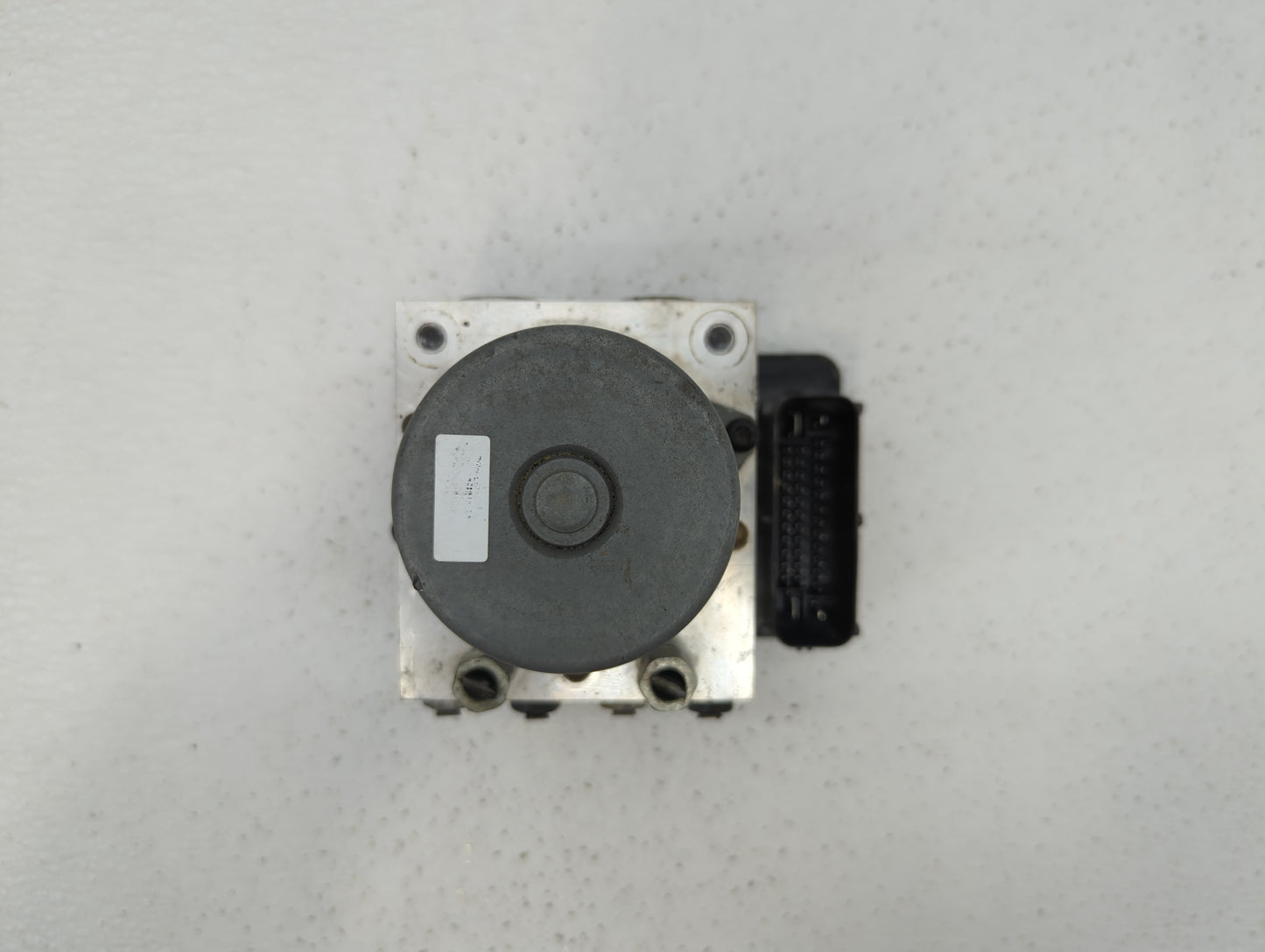 2017-2021 Buick Encore ABS Pump Control Module Replacement P/N:42520669 42643519, 42563014 Fits Fits 2017 2018 2019 2020 202