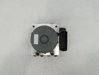 2017-2021 Buick Encore ABS Pump Control Module Replacement P/N:42520669 42643519, 42563014 Fits Fits 2017 2018 2019 2020 202