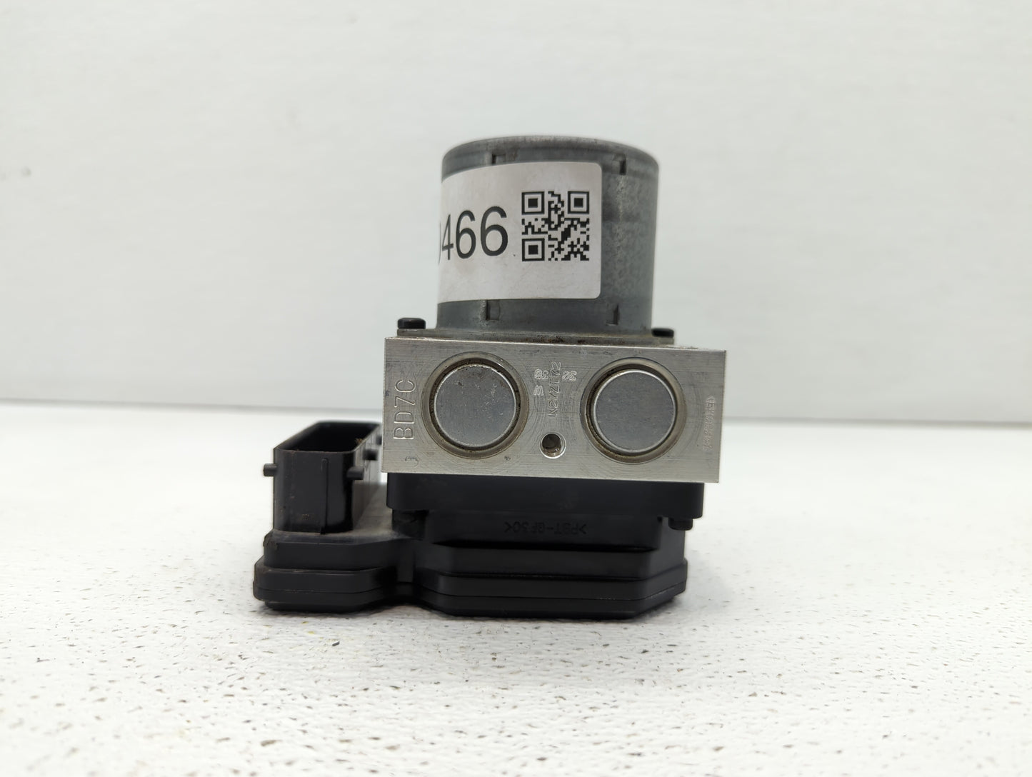 2017-2021 Buick Encore ABS Pump Control Module Replacement P/N:42520669 42643519, 42563014 Fits Fits 2017 2018 2019 2020 202
