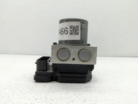 2017-2021 Buick Encore ABS Pump Control Module Replacement P/N:42520669 42643519, 42563014 Fits Fits 2017 2018 2019 2020 202